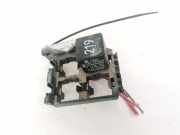 Sicherungskasten Audi A6, C4 1994.06 - 1997.10 4A0937509,