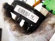 Airbag Schleifring Chevrolet Captiva, 2006.01 - 2011.06 96628699,