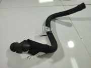 Kühlerschlauch Audi A2, 2000.02 - 2005.08 Gebraucht,