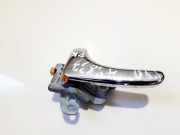 T?rinnengriff - Vorne Linke Volvo V40, I 2000.07 - 2004.06 facelift 854851,