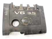 Motorabdeckung Nissan Murano, Z50 2003.08 - 2008.06 Gebraucht,