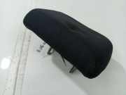 Kopfstütze Subaru Legacy, BL, BP 2003.09 - 2009.12 Gebraucht,