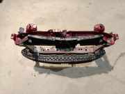 Schloßträger Toyota Yaris, II (XP90) 2005.01 - 2011.01 Gebraucht ,