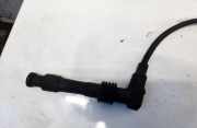 Zündkabel Daewoo Leganza, I 1997.01 - 2003.12 Gebraucht,