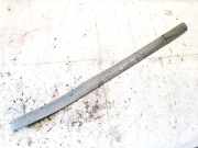 Zierleiste Tür Zier-Schutzleiste - Vorne Linke Ford Transit Connect 2002.06 - 2008.12 3t16v20939a,