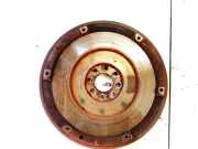 Schwungrad Chrysler Voyager, IV 2000.02 - 2008.12 Gebraucht,