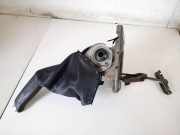 Handbremshebel Ford Mondeo, 2007.03 - 2013.06 7g912780bg,7g91-2780-bg