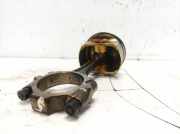 Kolben Pleuelstange Chrysler 300, I 1998.11 - 2004.12 4792136,