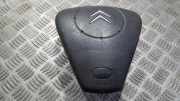 Airbag Fahrer Citroen C2, I 2003.09 - 2006.06 96380009ze,na