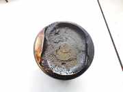 Kolben Toyota RAV-4, II 2000.09 - 2005.11 Gebraucht,