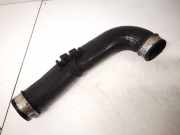 Intercooler Schlauch Volkswagen Golf Plus, 2005.01 - 2008.05 1k0145838c, BKC