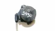 Unterdruckpumpe Vacuumpumpe Bremsanlage Alfa-Romeo 156 2003.11 - 2005.09 Gebraucht,