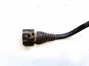 Steckverbinder Audi A6, C6 2005.01 - 2008.10 1j0973752,