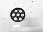 Zahnrad Nockenwelle Volkswagen Golf, III 1993.07 - 1999.04 069109111, 1z