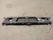 Stoßstangenträger vorne Volkswagen Golf, III 1993.07 - 1999.04 Gebraucht , ABS