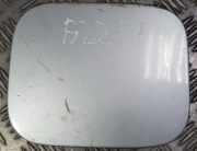 Tankdeckel Tankklappe Honda Logo, 1999.03 - 2002.03 Gebraucht,