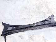 Windlauf Wischerabdeckung Opel Insignia B, 2017.06 - 2020 39126649,39126650