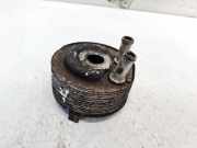 Ölkühler Nissan Primera, P12 2002.01 - 2008.12 Gebraucht,
