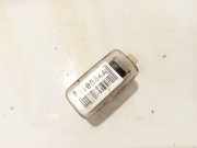 Innenraumleuchte Toyota Avensis, II 2006.03 - 2008.12 facelift 812405041, 8124005051