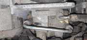 Kraftstoffpumpe Subaru Outback, IV 2009.06 - 2014.12 2940001080,