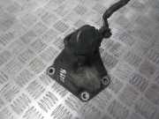 Motorhalterung und Getriebe (Motorhalterung) Audi A6, C5 1997.01 - 2001.08 4b0199308,