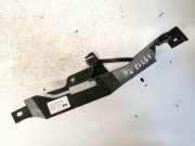 Innenausstattung Ford Focus, 2002.10 - 2005.01 facelift 3s41a219a65bd,980303-100