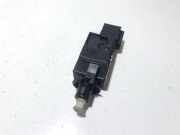 Bremslichtschalter Schalter Mercedes-Benz W203, 2000.05 - 2004.02 36745624, 0616