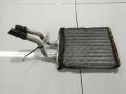 Heizungskühler Wärmetauscher Alfa-Romeo GT, 2003.11 - 2010.09 Gebraucht,
