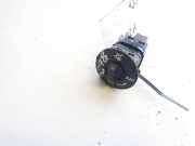 chalter Beifahrerairbag Airbagschalter Airbagdeaktivierung Renault Grand Scenic, II 2009.02 - 2013.06 8200169589d,681995427r