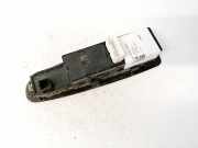 Schalter f?r Fensterheber Hyundai Elantra, 2000.06 - 2006.07 935702d010,93570-2d010 93570-2d300 93570-2d800