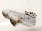 Rollenführung Schiebetür Nissan e-NV200 2014 - 2021 Gebraucht,