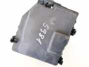 Sicherungskasten Chevrolet Kalos, 2005.03 - 2011.05 24smje03,24smj-e03