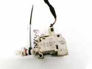Tankdeckelverschluss Volkswagen Passat, B5 1996.08 - 2000.11 3B0959782, AJM