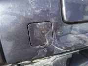 Abdeckung Abschlepphaken - Vorne Citroen C8, I 2002.07 - 2008.06 Gebraucht,