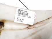 Scheibenwaschbehälter Vorne Wischwasserbehälter Volvo S40, 2007.03 - 2012.12 3M5117618, T655D