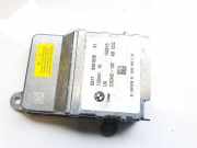 Steuergerät Airbag BMW i3, 2013 - 2022 6577938183801, 13044110