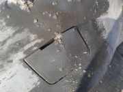 Abdeckung Abschlepphaken - Hinten Volvo XC90, 2002.10 - 2007.06 Gebraucht,