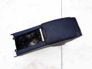Armlehne - Mittelarmlehne Volvo S60, 2010.04 - 2018 30755596,30755732 30791467