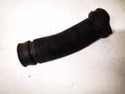 Schlauch für Luftversorgung Opel Astra, H 2004.03 - 2009.12 13105267,13 105 267