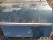 Zierleiste T?r Zier-Schutzleiste - Hinten Rechts Peugeot 406, 1999.03 - 2004.05 facelift as2,