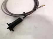 Kabel Hyundai Accent, 2005.11 - 2010.11 Gebraucht,