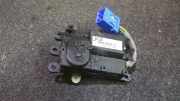 Stellmotor Lüftung Mazda 626, 1991.08- 1997.04 ga601ga5r,2j