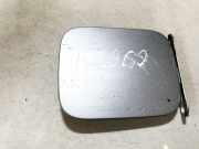 Tankdeckel Tankklappe Nissan X-Trail, 2001.06 - 2007.06 Gebraucht,