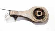 Halter für Motoraufhängung Fiat Bravo, 2006.11 - 2014 Gebraucht,