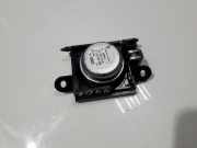 Lautsprecher Audi A4, B7 2004.11 - 2008.06 8e0035411c,4910410301 3514126