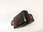 Batterieaufnahme Toyota Corolla Verso, III 2004.05 - 2007 7134340230,