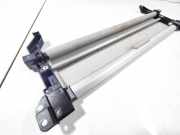 Hutablage Ford Galaxy, Mk III 2006.04 - 2010.06 9918005376,9918005376