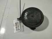 Hupe Kia Ceed, I 2006.12 - 2010.05 Gebraucht,