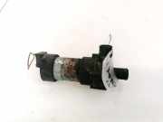 Wasserumwälzpumpe für Standheizung Mercedes-Benz W203, 2000.05 - 2004.02 Gebraucht,