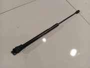 Gasdruckfeder Kofferraum Kia Sportage, 2010.01 - 2016 817703W000,81770-3W000 321220 0570N 325 11 29A 3212200570N 3251129A